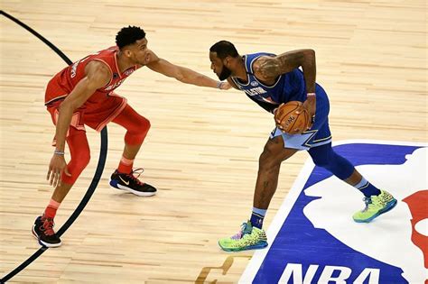 NBA Reddit Stream Alternatives: 2021 NBA All.